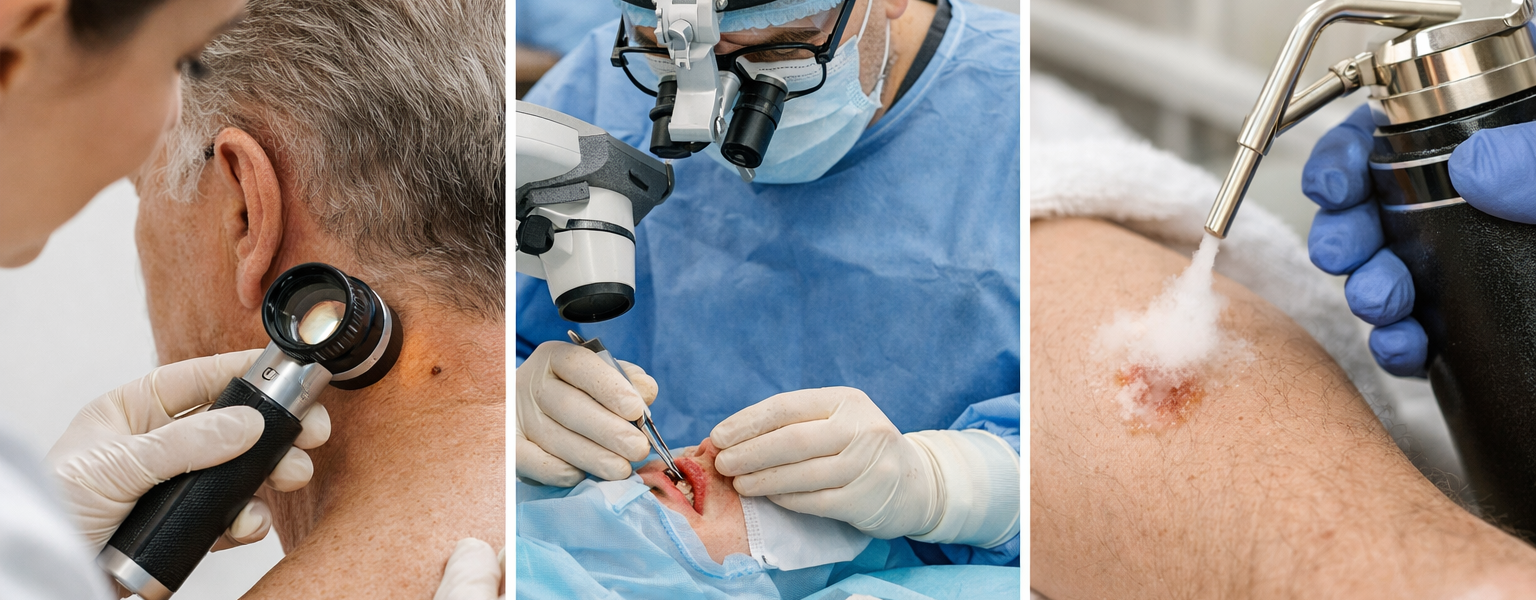 visita veronicaruizderma.com