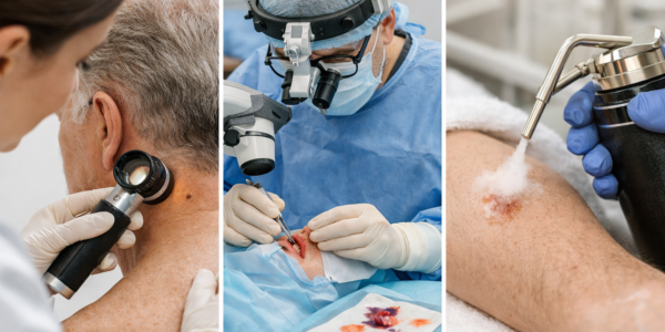 visita veronicaruizderma.com