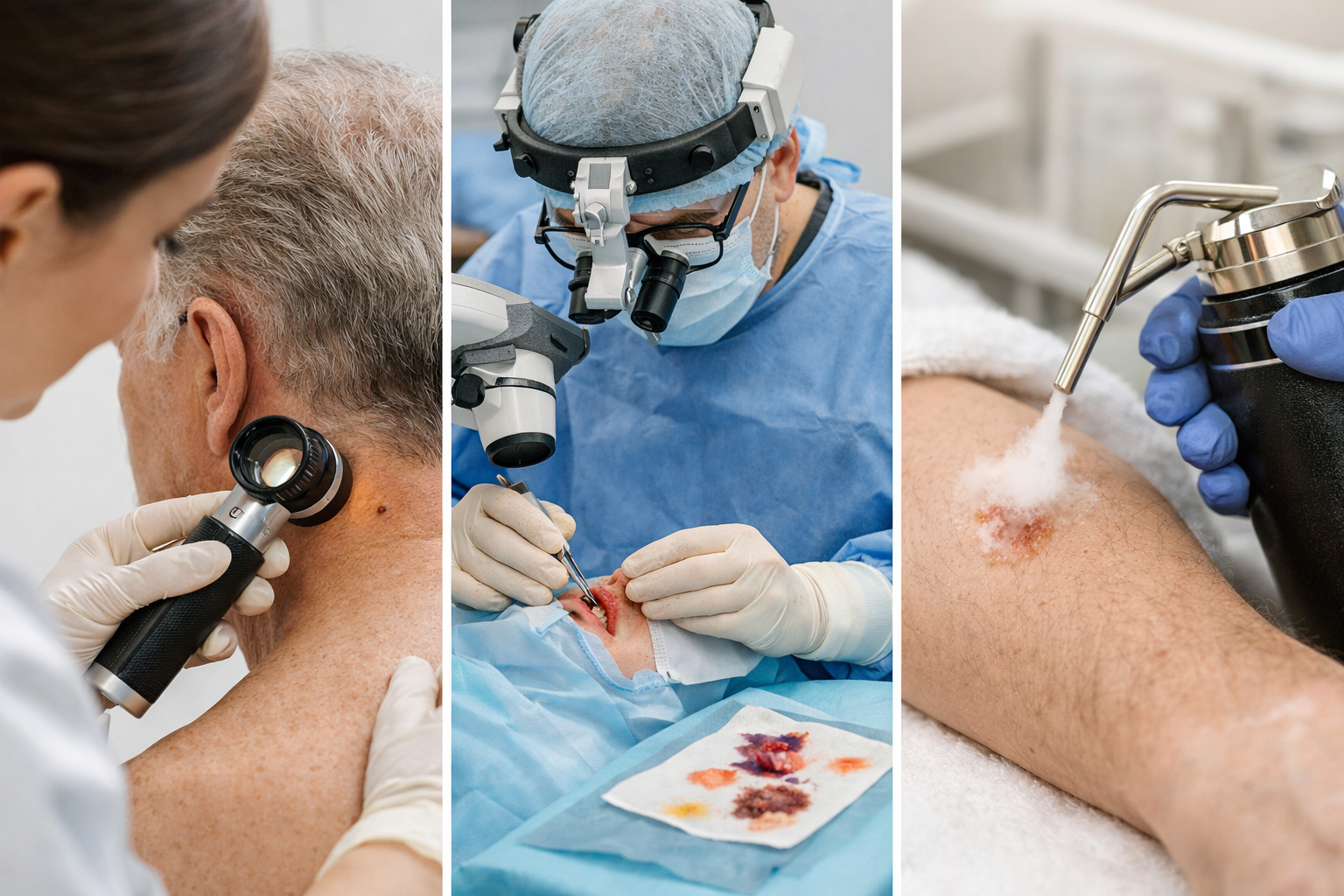 visita veronicaruizderma.com