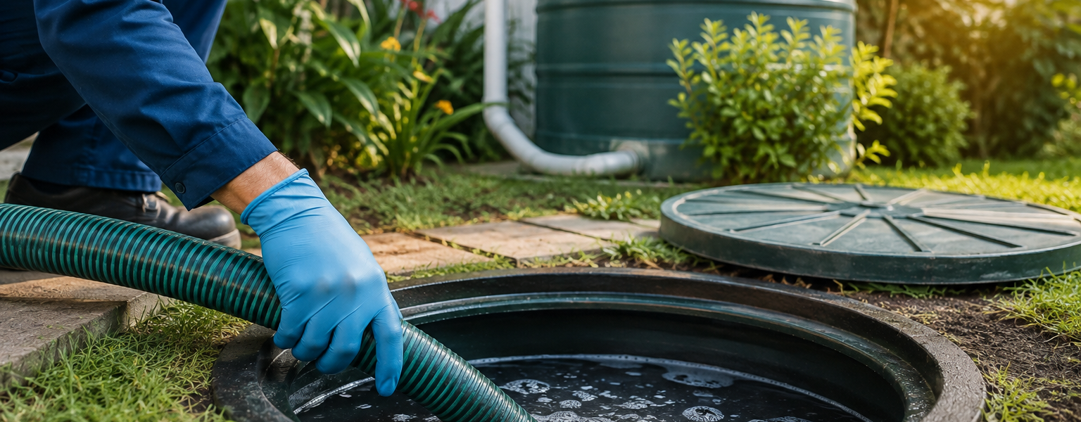 ambiticlean.com