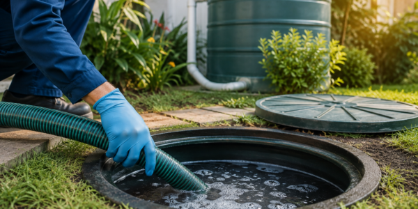 ambiticlean.com