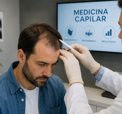 entra en drdefelipe.com