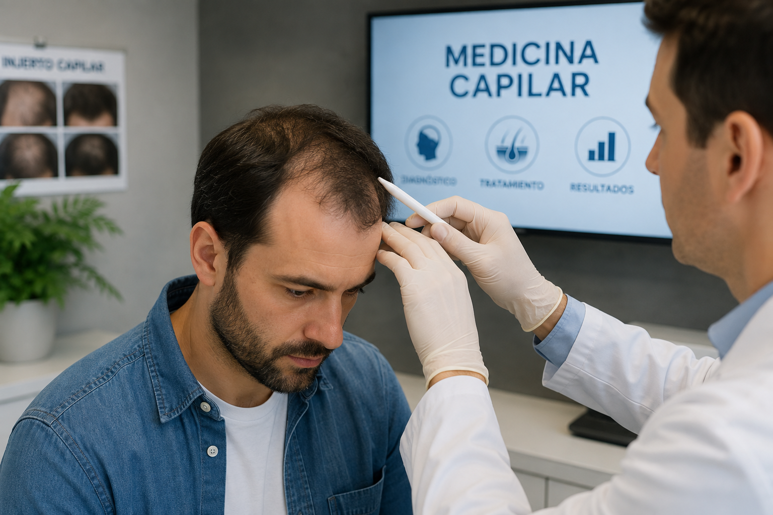 entra en drdefelipe.com