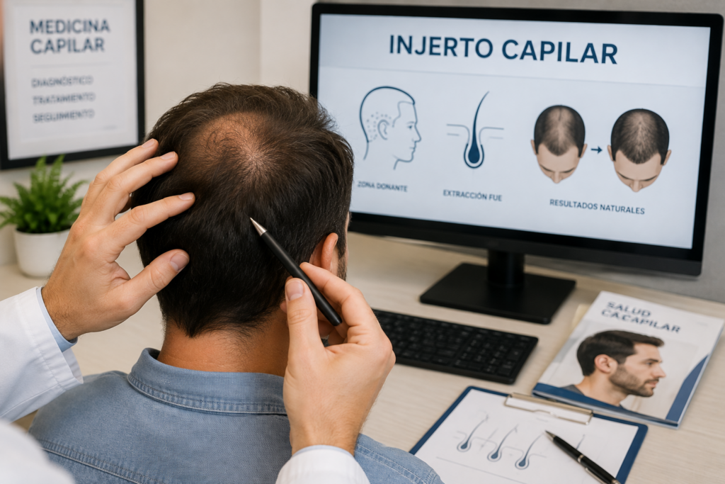 entra en drdefelipe.com